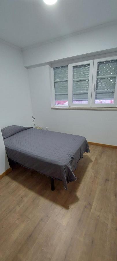 Coimbra Holiday Residence - Largo Da Conchada Bagian luar foto