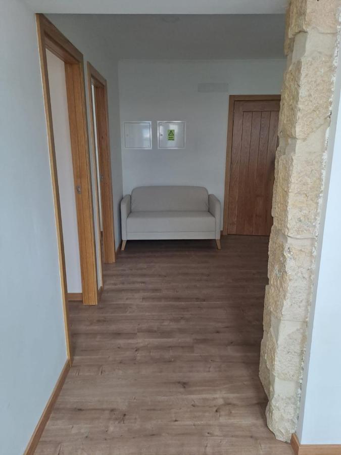 Coimbra Holiday Residence - Largo Da Conchada Bagian luar foto